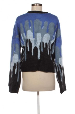 Damenpullover The Ragged Priest, Größe XS, Farbe Mehrfarbig, Preis 14,99 €