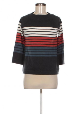 Γυναικείο πουλόβερ Thought, Μέγεθος S, Χρώμα Πολύχρωμο, Τιμή 85,99 €