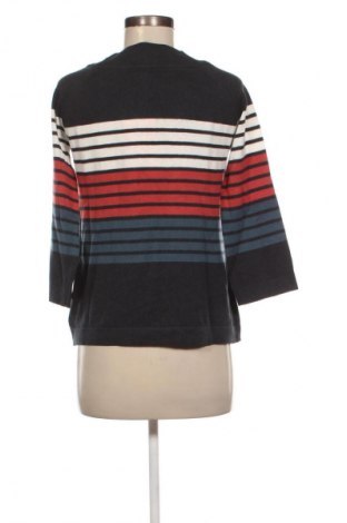 Γυναικείο πουλόβερ Thought, Μέγεθος S, Χρώμα Πολύχρωμο, Τιμή 85,99 €