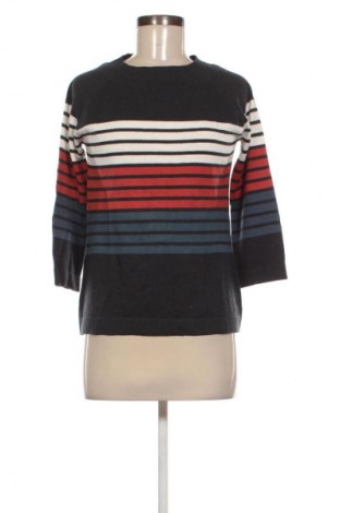 Dámsky pulóver Thought, Veľkosť S, Farba Viacfarebná, Cena  85,95 €
