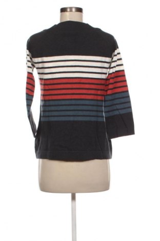 Dámsky pulóver Thought, Veľkosť S, Farba Viacfarebná, Cena  85,95 €
