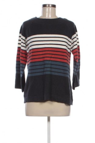 Női pulóver Thought, Méret M, Szín Sokszínű, Ár 35 839 Ft