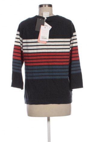 Női pulóver Thought, Méret M, Szín Sokszínű, Ár 35 839 Ft