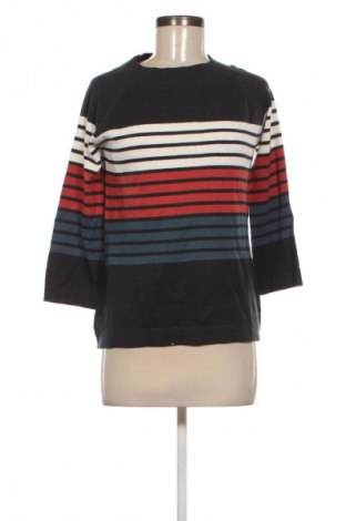 Dámsky pulóver Thought, Veľkosť S, Farba Viacfarebná, Cena  85,95 €