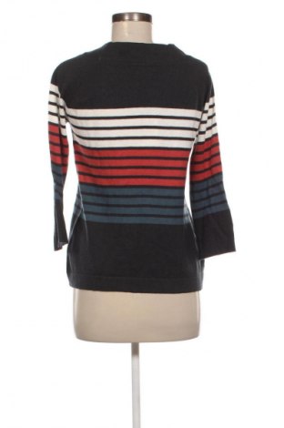 Dámsky pulóver Thought, Veľkosť S, Farba Viacfarebná, Cena  85,95 €