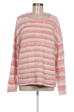 Női pulóver Thought, Méret XL, Szín Sokszínű, Ár 35 839 Ft