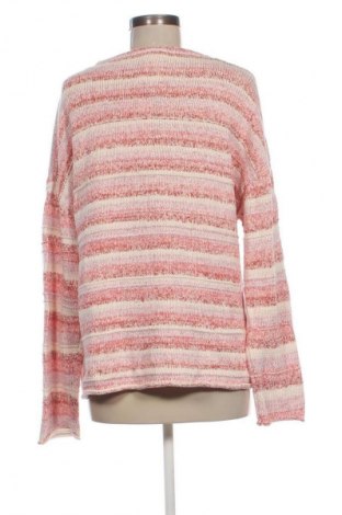 Női pulóver Thought, Méret XL, Szín Sokszínű, Ár 35 839 Ft