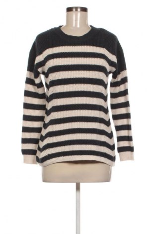 Dámsky pulóver Thought, Veľkosť S, Farba Viacfarebná, Cena  85,95 €