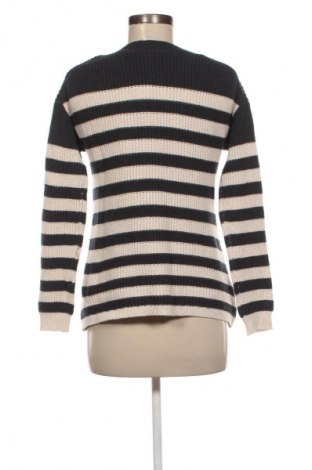 Dámsky pulóver Thought, Veľkosť S, Farba Viacfarebná, Cena  85,95 €