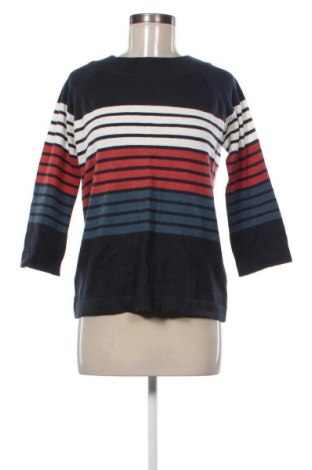 Дамски пуловер Thought, Размер M, Цвят Многоцветен, Цена 142,99 лв.