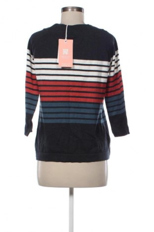 Дамски пуловер Thought, Размер M, Цвят Многоцветен, Цена 142,99 лв.