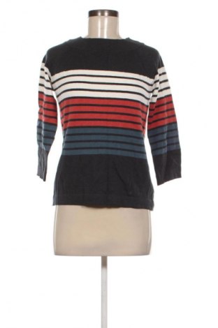 Dámský svetr Thought, Velikost S, Barva Vícebarevné, Cena  2 129,00 Kč
