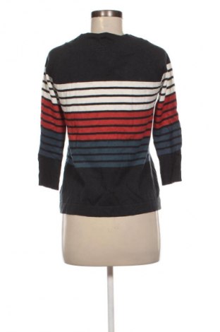 Dámský svetr Thought, Velikost S, Barva Vícebarevné, Cena  2 129,00 Kč