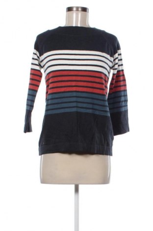 Dámský svetr Thought, Velikost M, Barva Vícebarevné, Cena  2 129,00 Kč