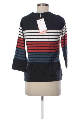 Dámský svetr Thought, Velikost M, Barva Vícebarevné, Cena  2 129,00 Kč