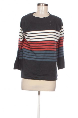 Damenpullover Thought, Größe M, Farbe Mehrfarbig, Preis 93,99 €