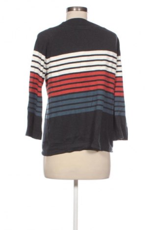 Damenpullover Thought, Größe M, Farbe Mehrfarbig, Preis 93,99 €