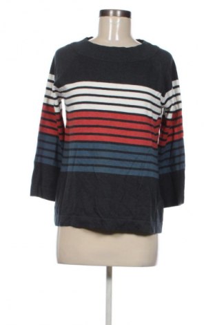 Дамски пуловер Thought, Размер M, Цвят Многоцветен, Цена 142,99 лв.