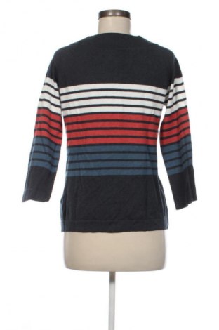 Дамски пуловер Thought, Размер M, Цвят Многоцветен, Цена 142,99 лв.
