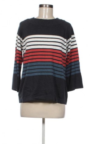 Дамски пуловер Thought, Размер L, Цвят Многоцветен, Цена 142,99 лв.