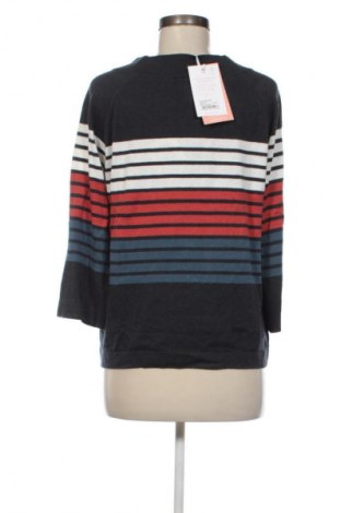 Дамски пуловер Thought, Размер L, Цвят Многоцветен, Цена 142,99 лв.