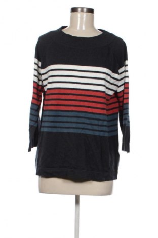 Pulover de femei Thought, Mărime L, Culoare Multicolor, Preț 443,99 Lei