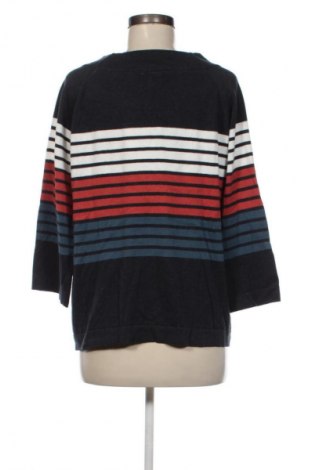 Pulover de femei Thought, Mărime L, Culoare Multicolor, Preț 443,99 Lei