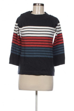 Damenpullover Thought, Größe S, Farbe Mehrfarbig, Preis 93,99 €