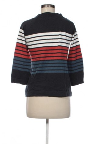 Damenpullover Thought, Größe S, Farbe Mehrfarbig, Preis 93,99 €