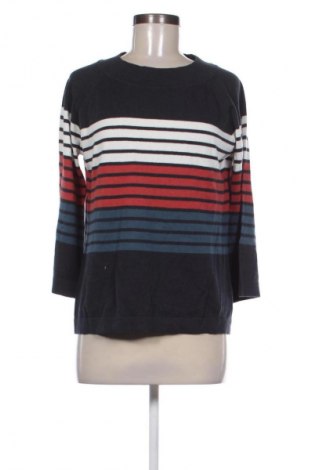 Dámský svetr Thought, Velikost M, Barva Vícebarevné, Cena  2 129,00 Kč