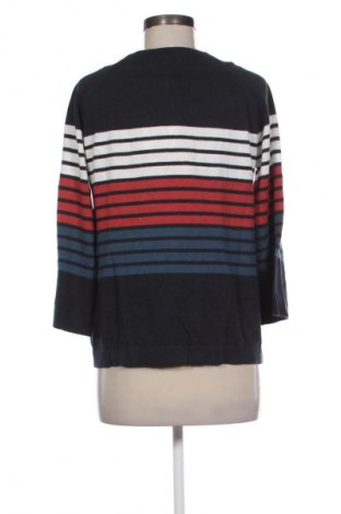 Dámský svetr Thought, Velikost M, Barva Vícebarevné, Cena  2 129,00 Kč