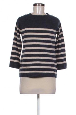 Γυναικείο πουλόβερ Thought, Μέγεθος S, Χρώμα Πολύχρωμο, Τιμή 85,99 €