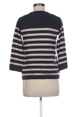 Γυναικείο πουλόβερ Thought, Μέγεθος S, Χρώμα Πολύχρωμο, Τιμή 85,99 €