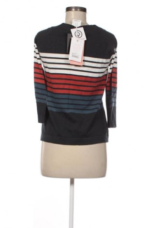 Damenpullover Thought, Größe S, Farbe Mehrfarbig, Preis 93,99 €