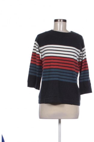 Γυναικείο πουλόβερ Thought, Μέγεθος M, Χρώμα Πολύχρωμο, Τιμή 85,99 €
