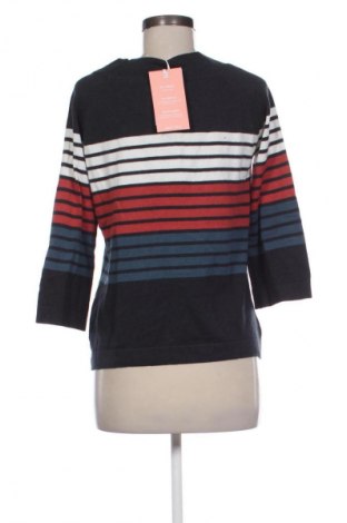 Γυναικείο πουλόβερ Thought, Μέγεθος M, Χρώμα Πολύχρωμο, Τιμή 85,99 €