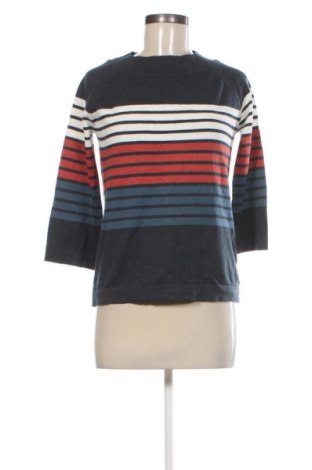 Damski sweter Thought, Rozmiar L, Kolor Kolorowy, Cena 303,99 zł