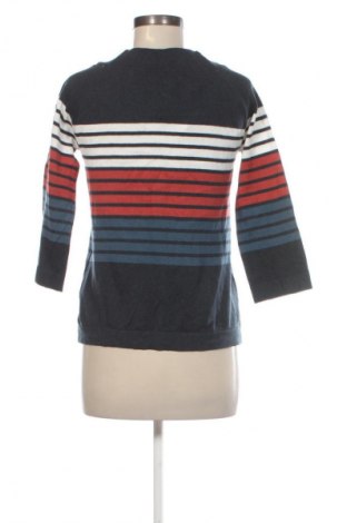 Damski sweter Thought, Rozmiar L, Kolor Kolorowy, Cena 303,99 zł