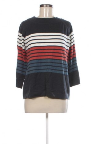 Damenpullover Thought, Größe M, Farbe Mehrfarbig, Preis € 93,99