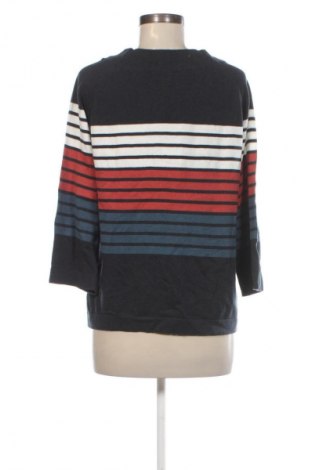 Damenpullover Thought, Größe M, Farbe Mehrfarbig, Preis € 93,99