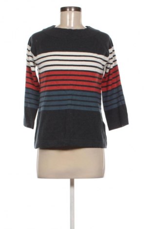 Dámsky pulóver Thought, Veľkosť M, Farba Viacfarebná, Cena  85,95 €