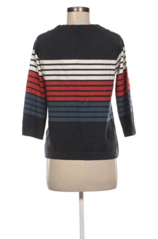 Dámsky pulóver Thought, Veľkosť M, Farba Viacfarebná, Cena  85,95 €