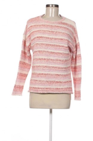 Damenpullover Thought, Größe M, Farbe Mehrfarbig, Preis € 93,99