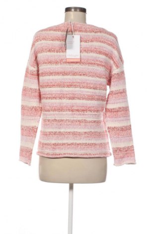 Damenpullover Thought, Größe M, Farbe Mehrfarbig, Preis € 93,99