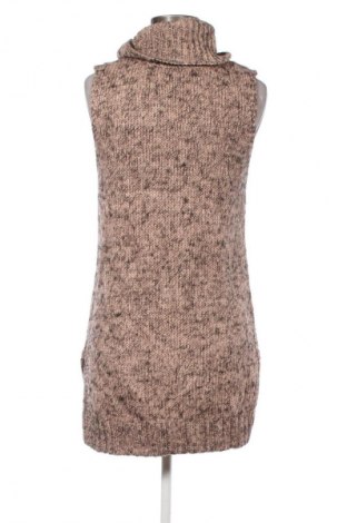 Damenpullover Threadbare, Größe M, Farbe Aschrosa, Preis 12,99 €