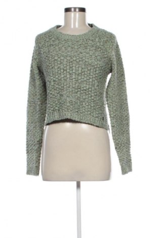 Damenpullover Tiffosi, Größe S, Farbe Mehrfarbig, Preis 14,83 €