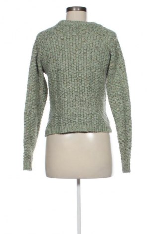 Damenpullover Tiffosi, Größe S, Farbe Mehrfarbig, Preis 14,83 €