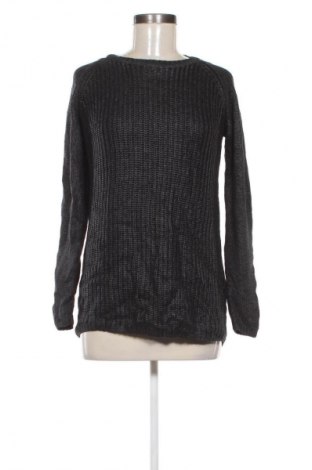 Дамски пуловер Tiger Of Sweden, Размер S, Цвят Черен, Цена 103,10 лв.