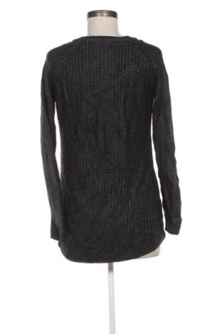Дамски пуловер Tiger Of Sweden, Размер S, Цвят Черен, Цена 103,10 лв.