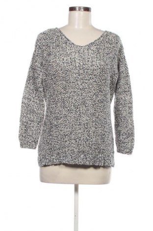 Dámsky pulóver Timeout, Veľkosť XS, Farba Viacfarebná, Cena  15,95 €